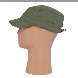 Sunday Afternoons Hat Sz M